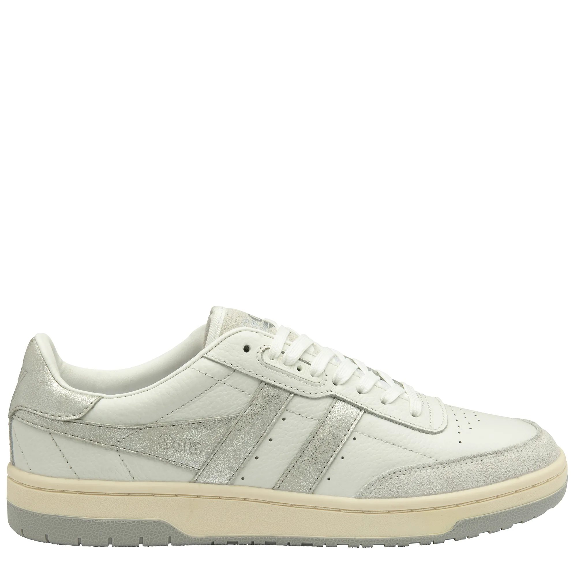 WOMEN'S FALCON Shoes_gola