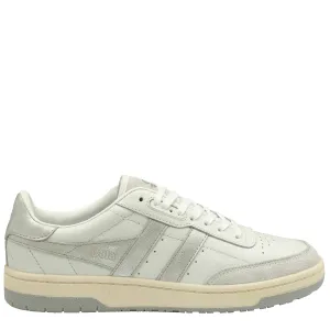 WOMEN'S FALCON Shoes_gola
