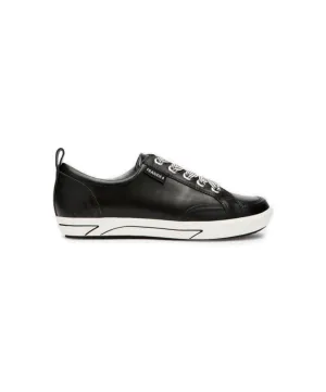 Womens Frankie4 Shoes FRANKIE4 Ellie IV Sneakers Black