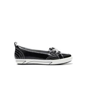 Womens Frankie4 Shoes FRANKIE4 Sophie III Sneakers Black