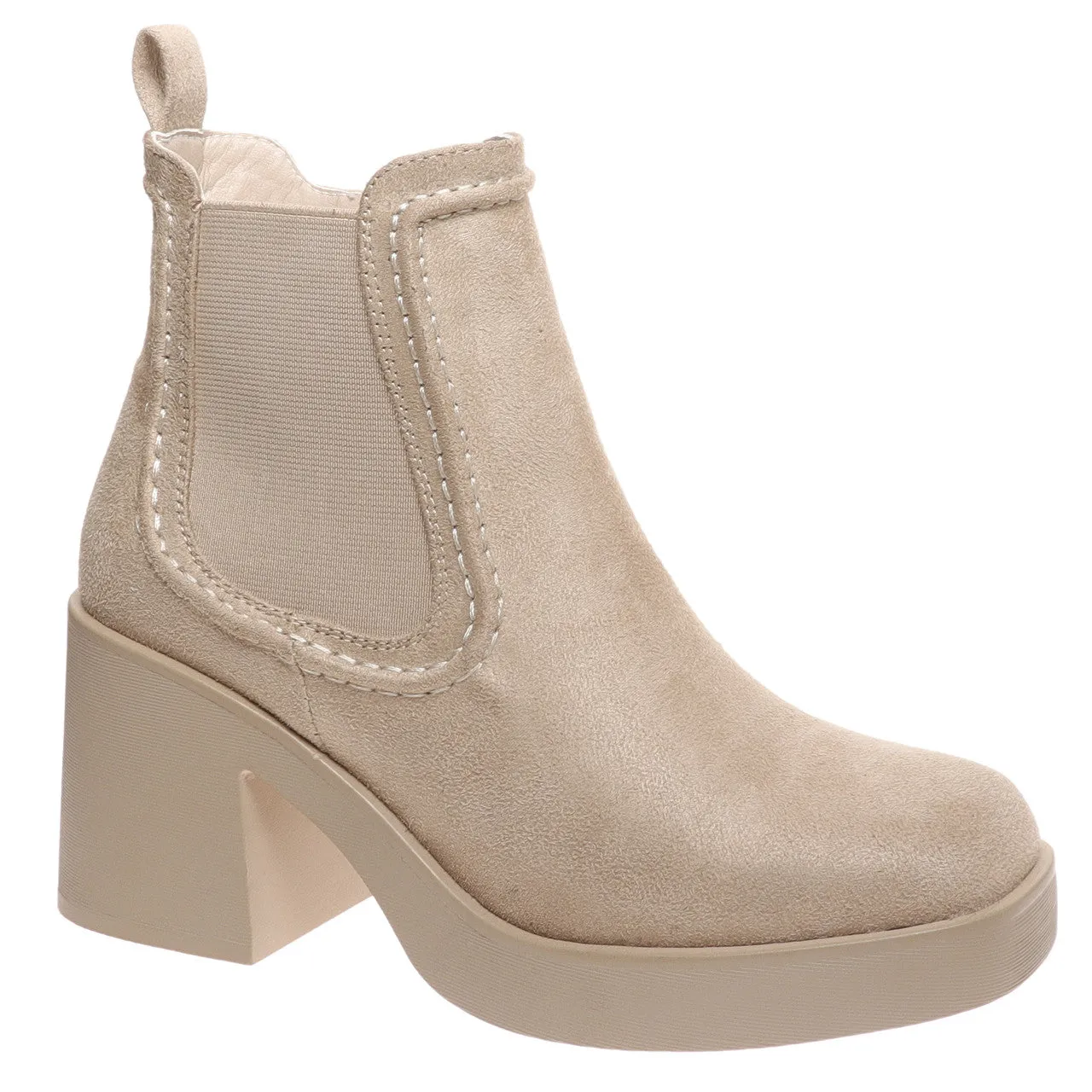 WOMEN'S GARNET-1 *FINAL SALE Shoes_pierre-dumas