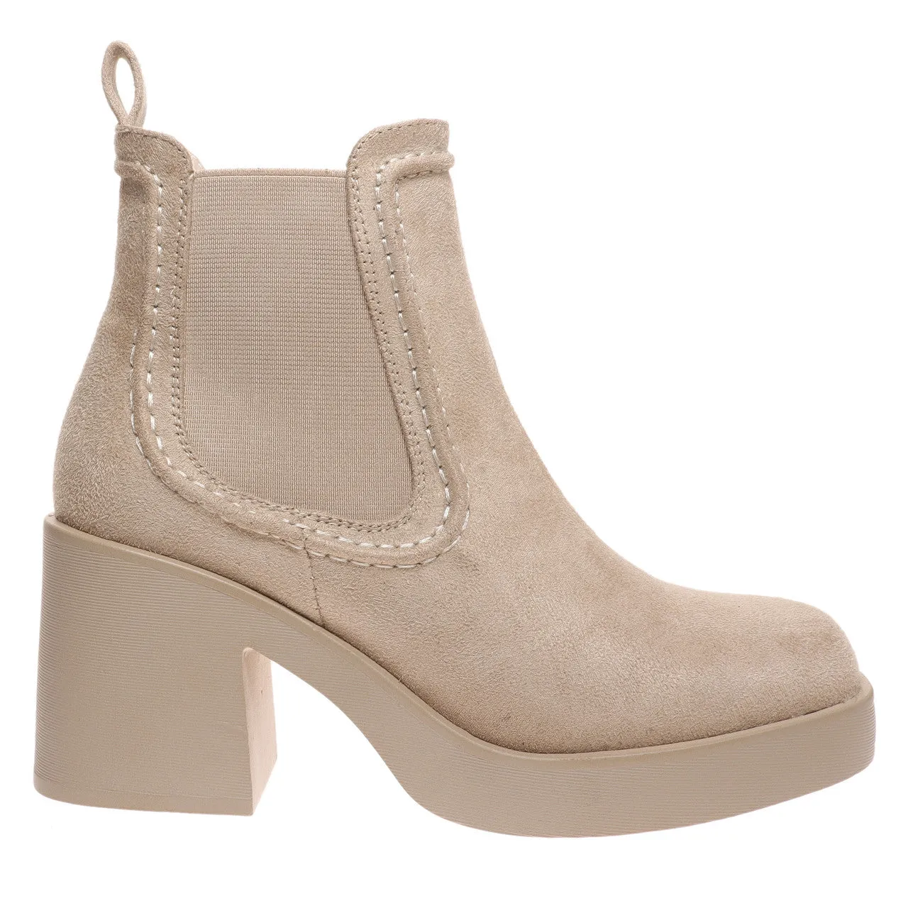 WOMEN'S GARNET-1 *FINAL SALE Shoes_pierre-dumas