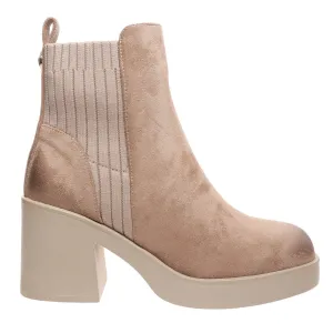 WOMEN'S GARNET-2 *FINAL SALE Shoes_pierre-dumas