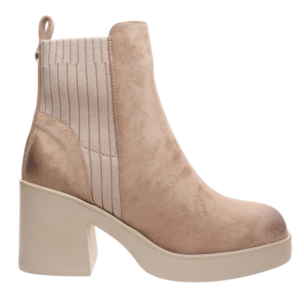 WOMEN'S GARNET-2 *FINAL SALE Shoes_pierre-dumas