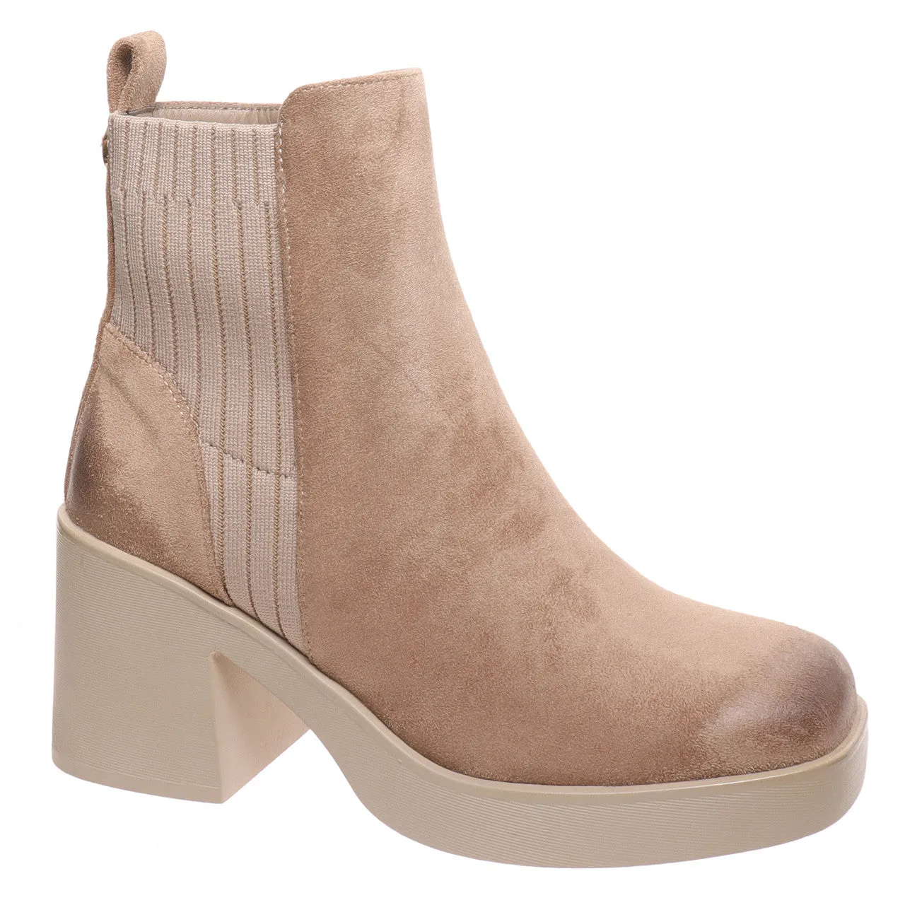 WOMEN'S GARNET-2 *FINAL SALE Shoes_pierre-dumas