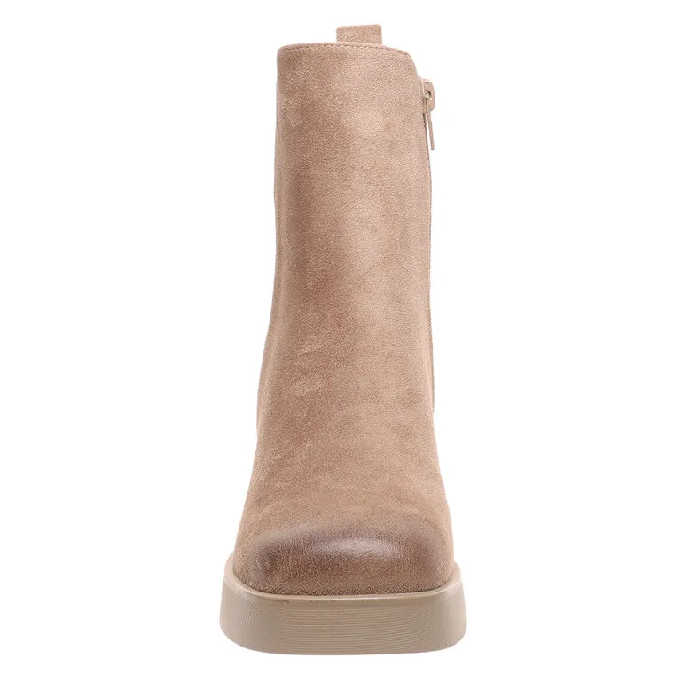 WOMEN'S GARNET-2 *FINAL SALE Shoes_pierre-dumas