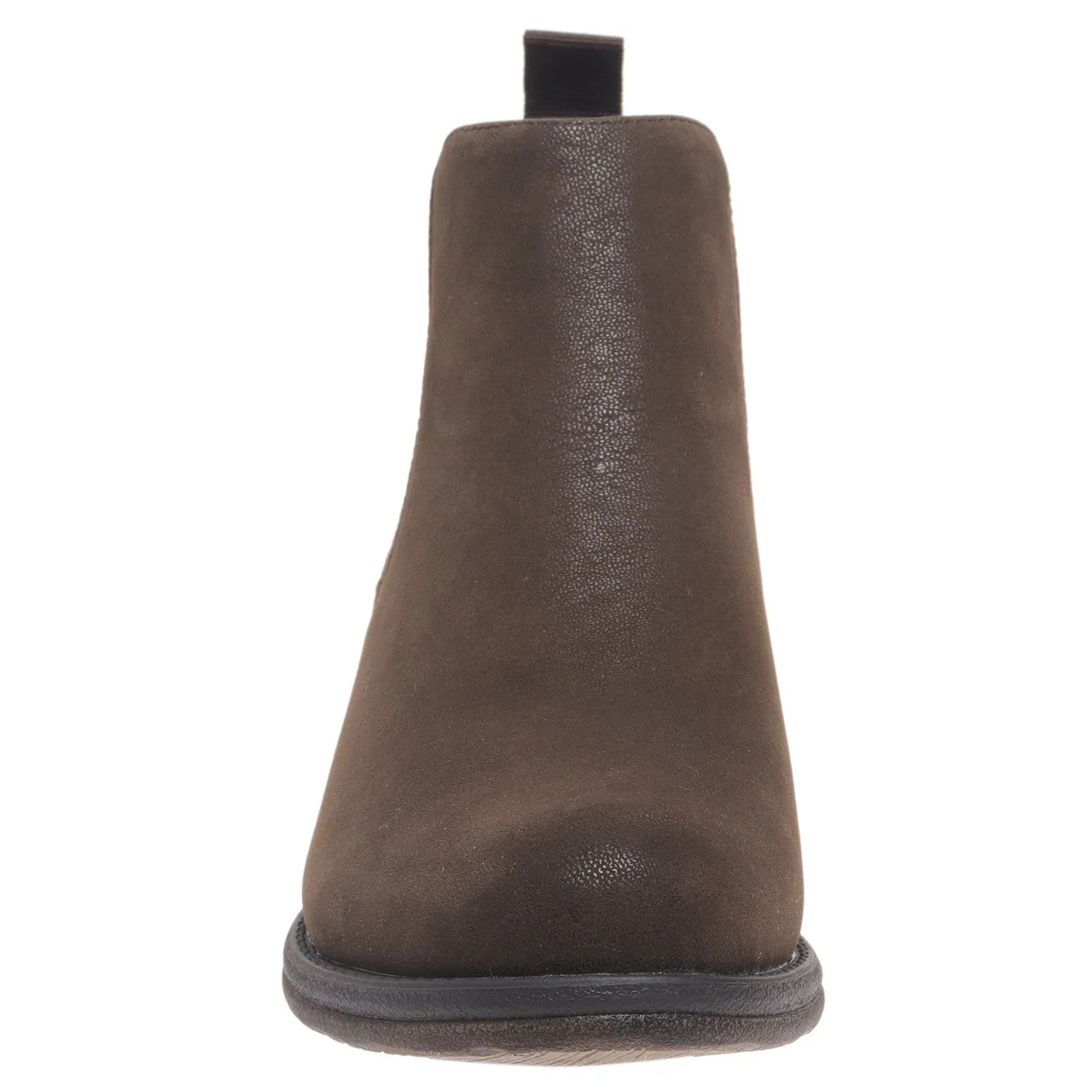 WOMEN'S GOSSIP-1 *FINAL SALE Shoes_pierre-dumas