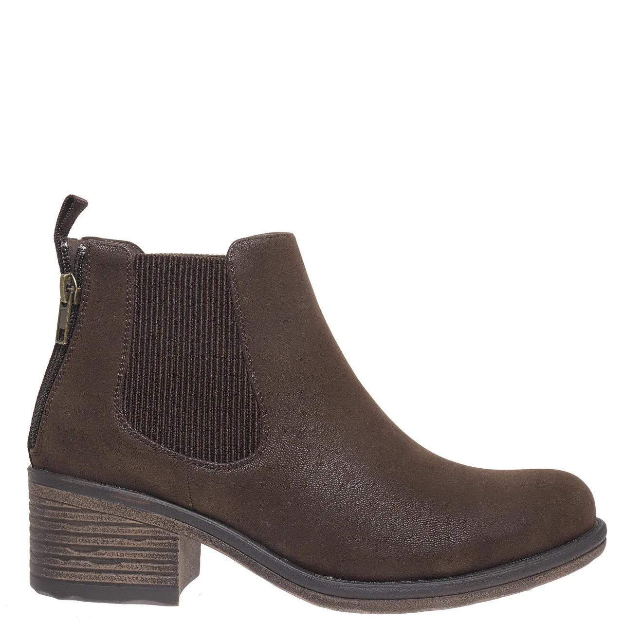 WOMEN'S GOSSIP-1 *FINAL SALE Shoes_pierre-dumas