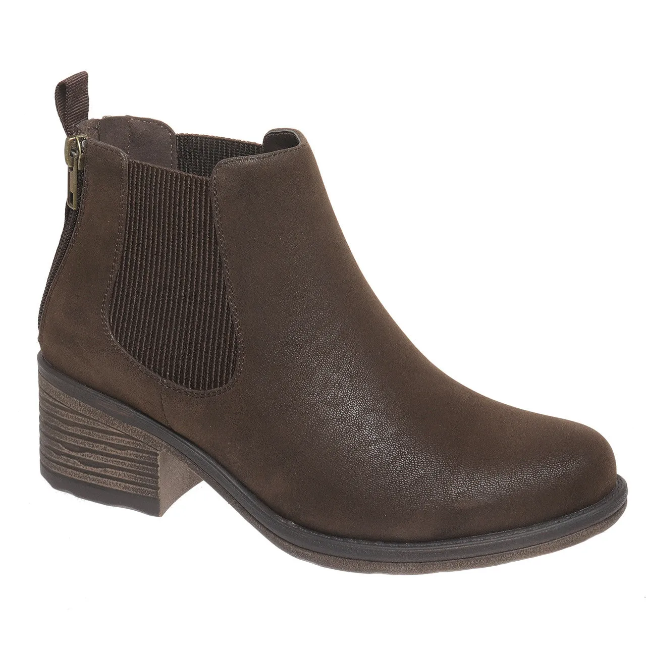WOMEN'S GOSSIP-1 *FINAL SALE Shoes_pierre-dumas