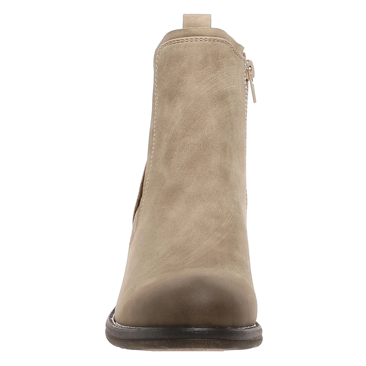 WOMEN'S GOSSIP-11 *FINAL SALE Shoes_pierre-dumas