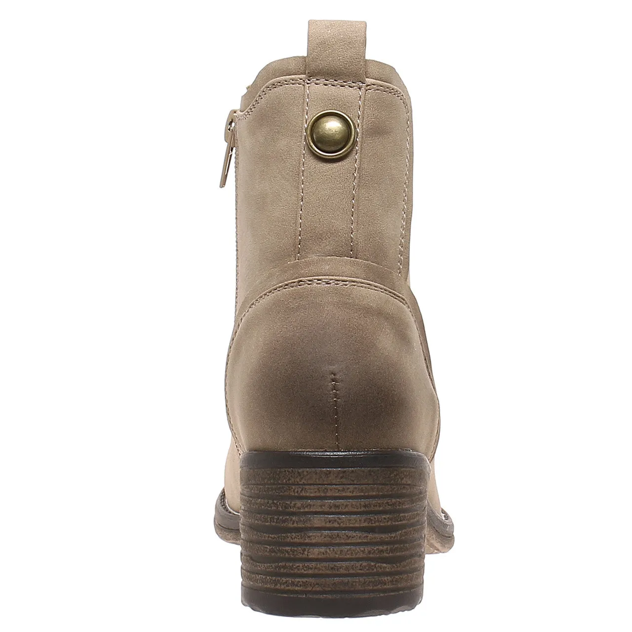 WOMEN'S GOSSIP-11 *FINAL SALE Shoes_pierre-dumas