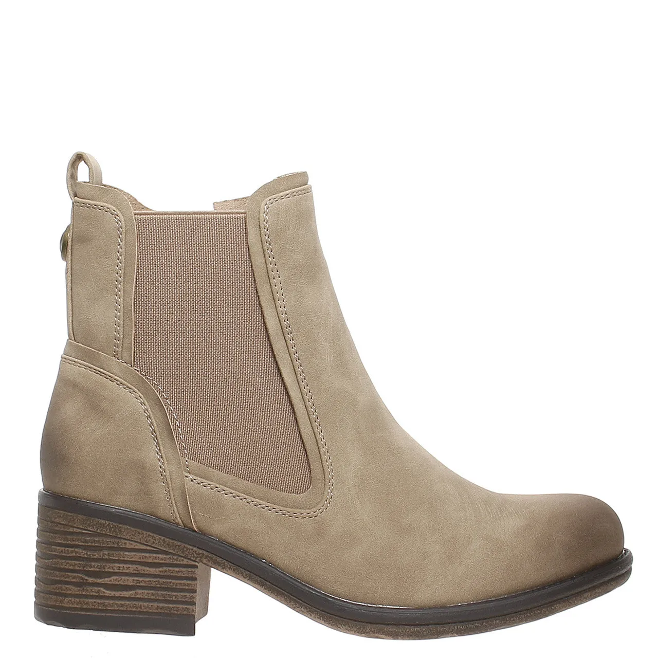 WOMEN'S GOSSIP-11 *FINAL SALE Shoes_pierre-dumas