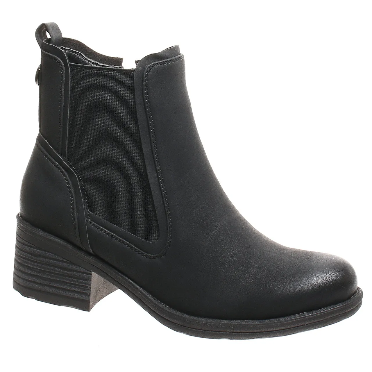 WOMEN'S GOSSIP-11 *FINAL SALE Shoes_pierre-dumas