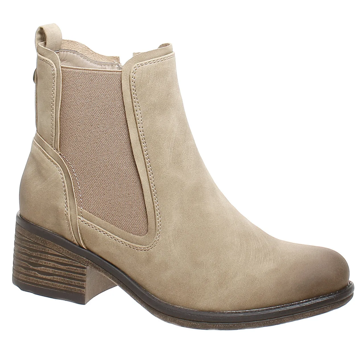 WOMEN'S GOSSIP-11 *FINAL SALE Shoes_pierre-dumas