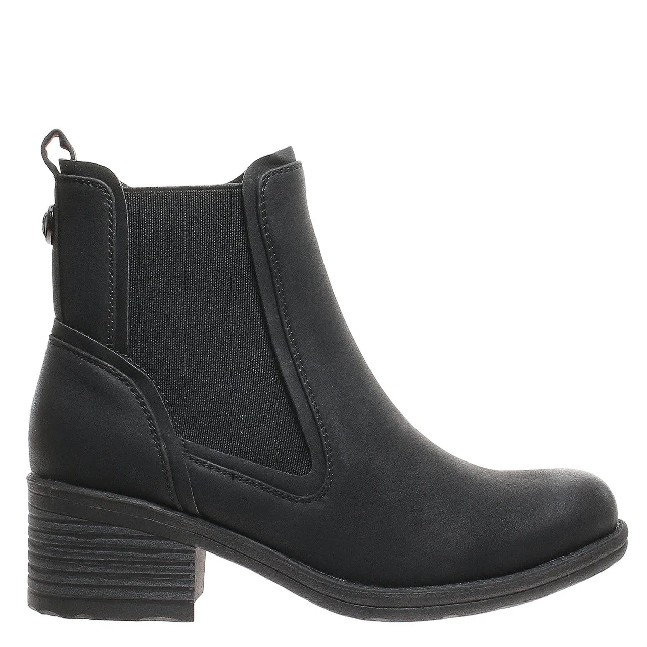 WOMEN'S GOSSIP-11 *FINAL SALE Shoes_pierre-dumas