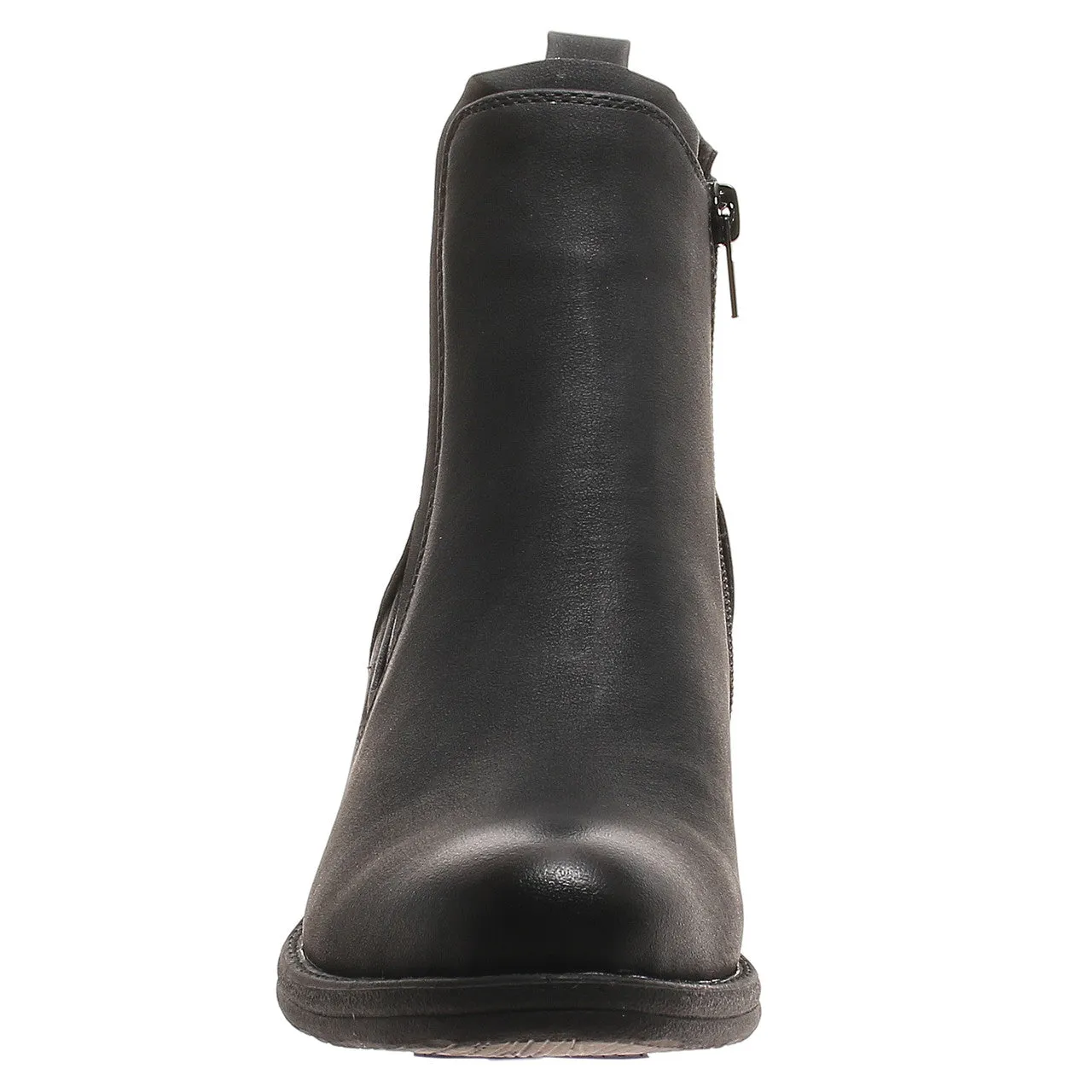 WOMEN'S GOSSIP-11 *FINAL SALE Shoes_pierre-dumas