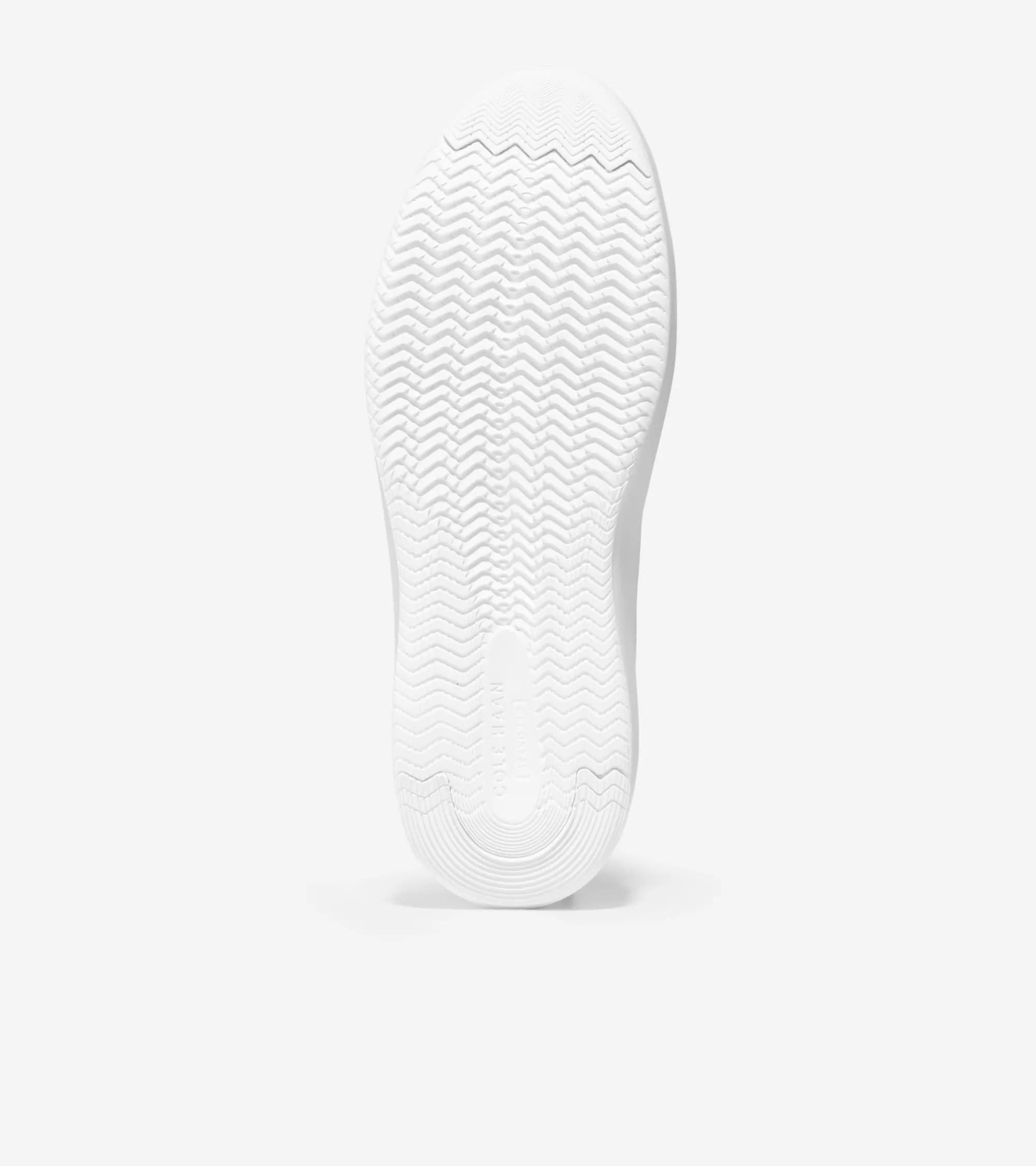 WOMEN'S GRANDPRO TOPSPIN Shoes_cole-haan