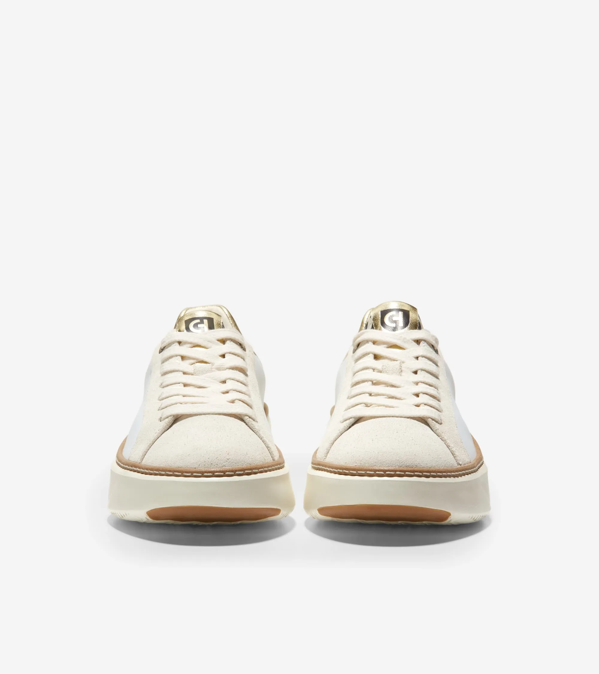 WOMEN'S GRANDPRO TOPSPIN Shoes_cole-haan