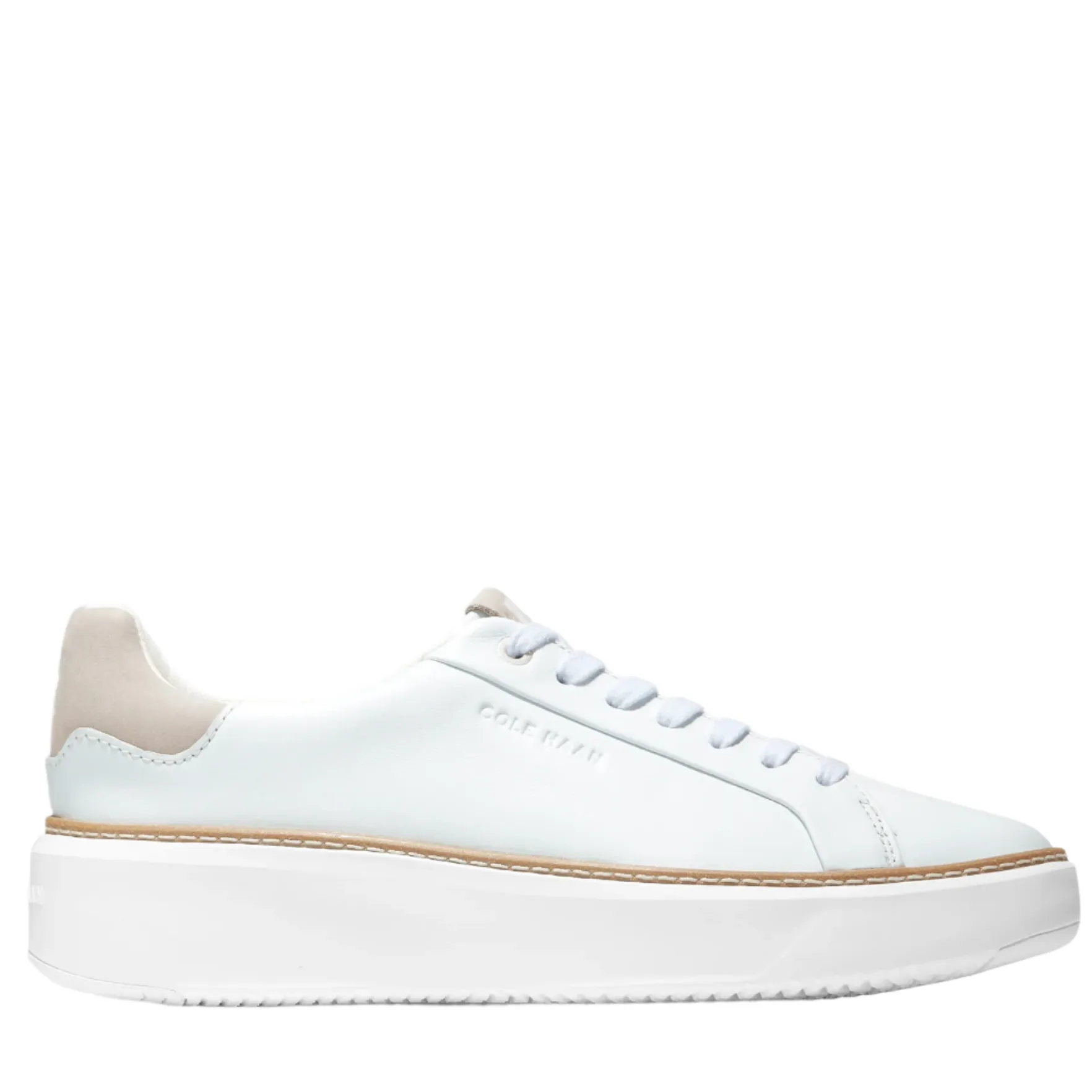 WOMEN'S GRANDPRO TOPSPIN Shoes_cole-haan