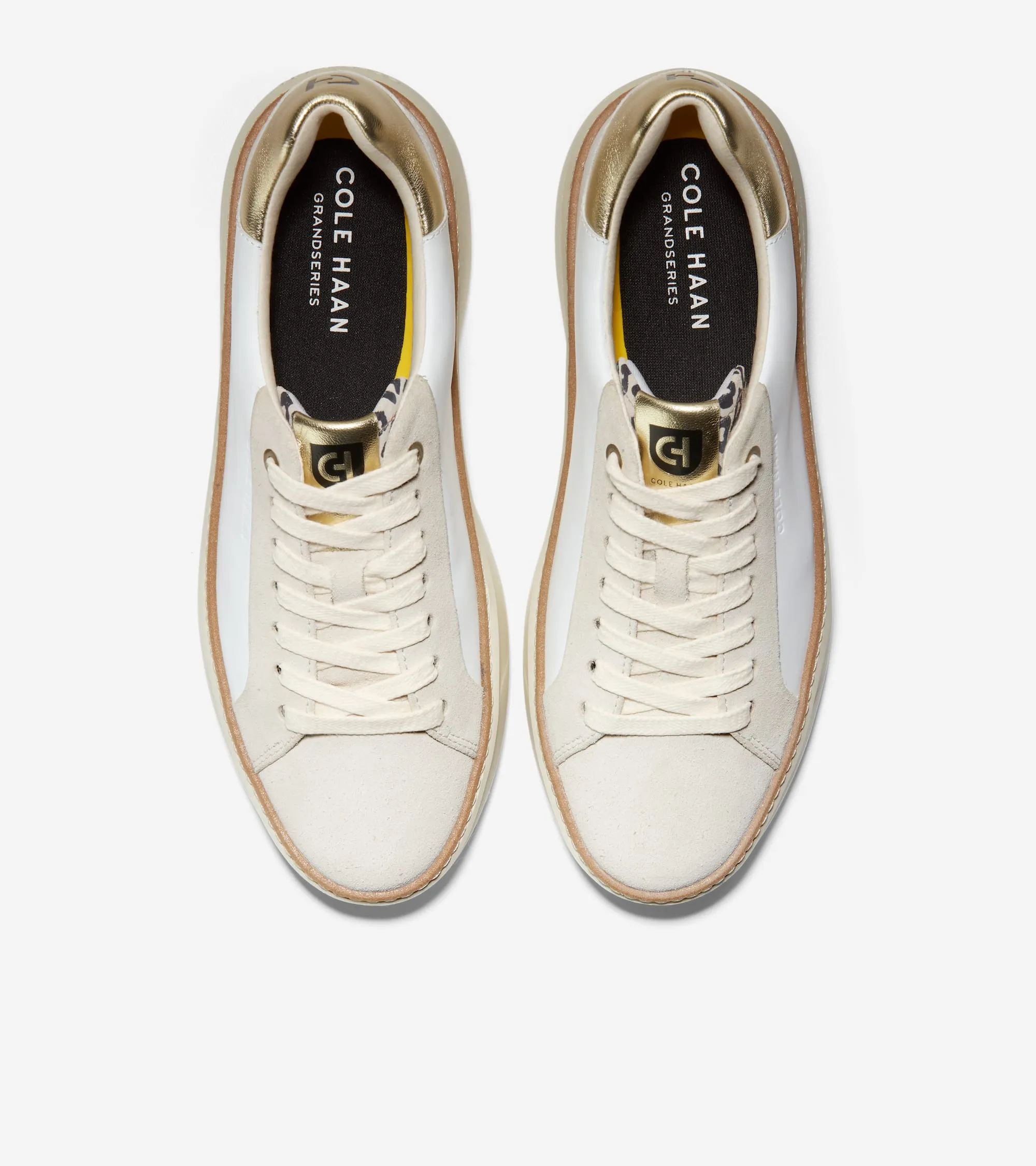 WOMEN'S GRANDPRO TOPSPIN Shoes_cole-haan