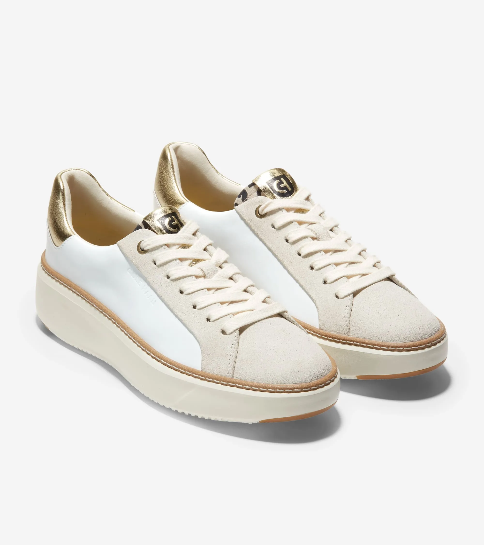 WOMEN'S GRANDPRO TOPSPIN Shoes_cole-haan