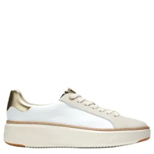 WOMEN'S GRANDPRO TOPSPIN Shoes_cole-haan