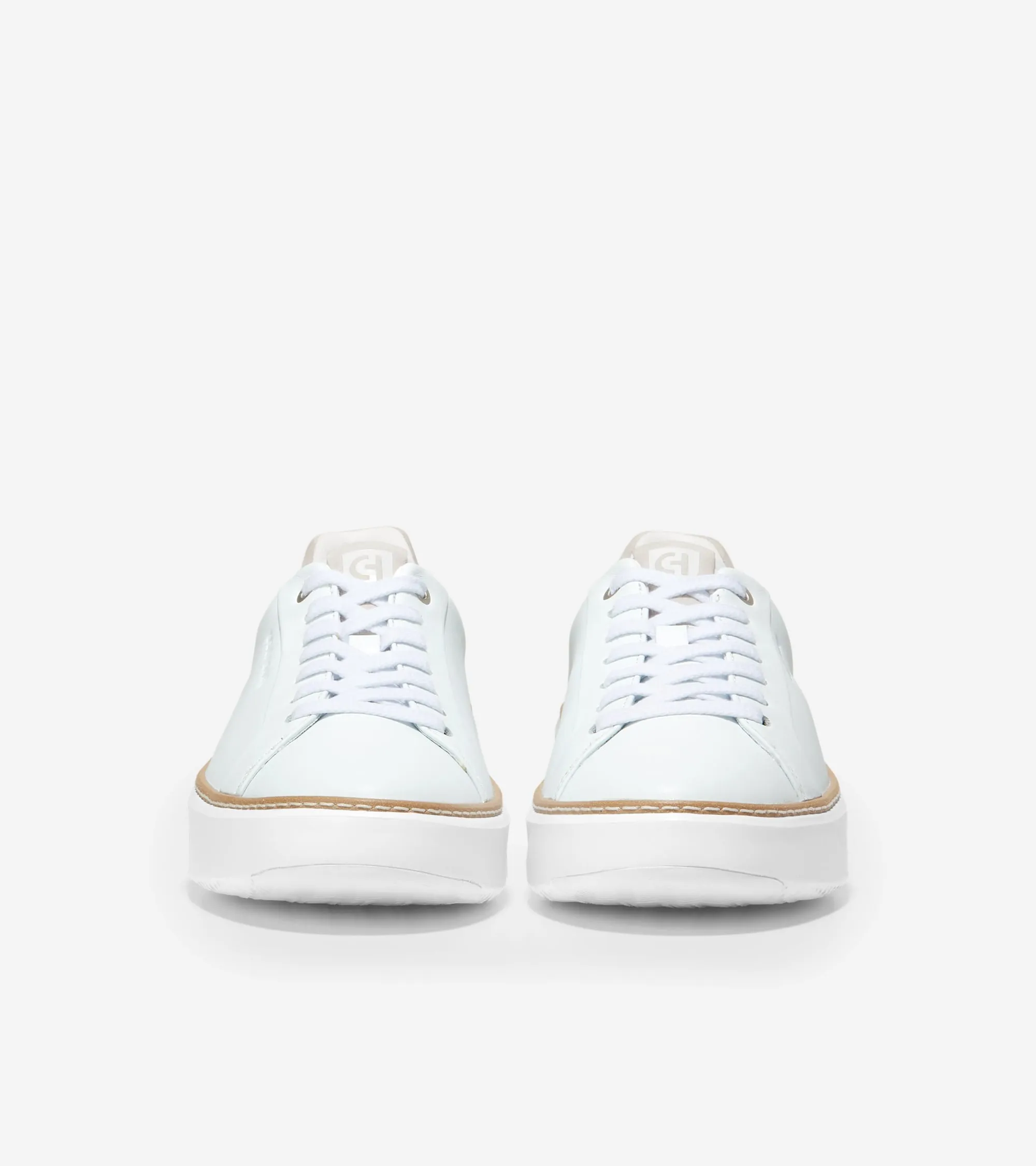 WOMEN'S GRANDPRO TOPSPIN Shoes_cole-haan