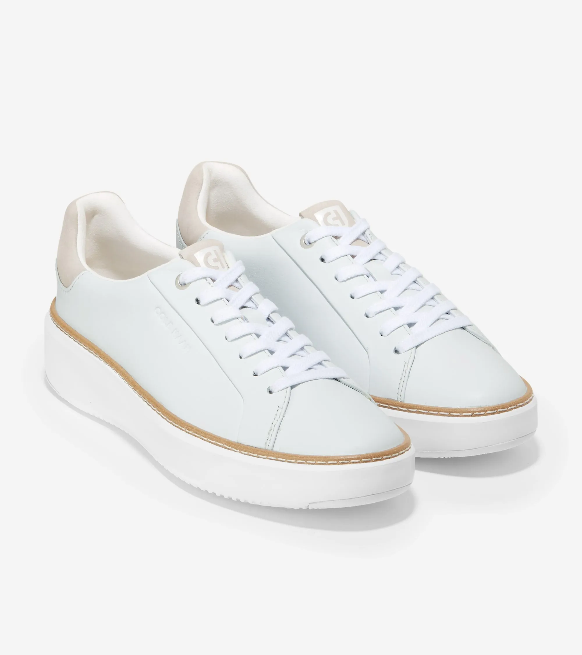 WOMEN'S GRANDPRO TOPSPIN Shoes_cole-haan