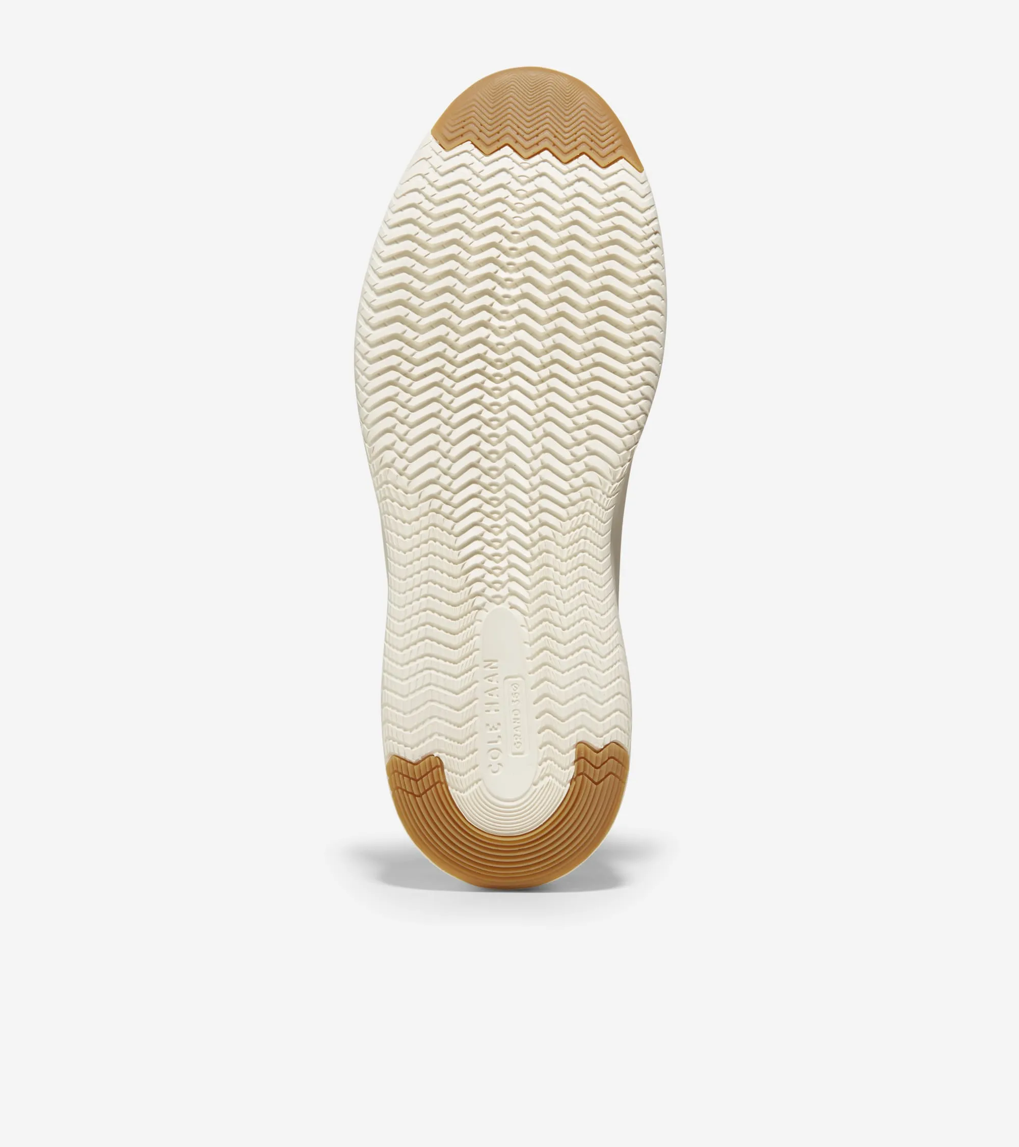 WOMEN'S GRANDPRO TOPSPIN Shoes_cole-haan