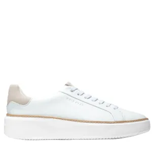 WOMEN'S GRANDPRO TOPSPIN Shoes_cole-haan