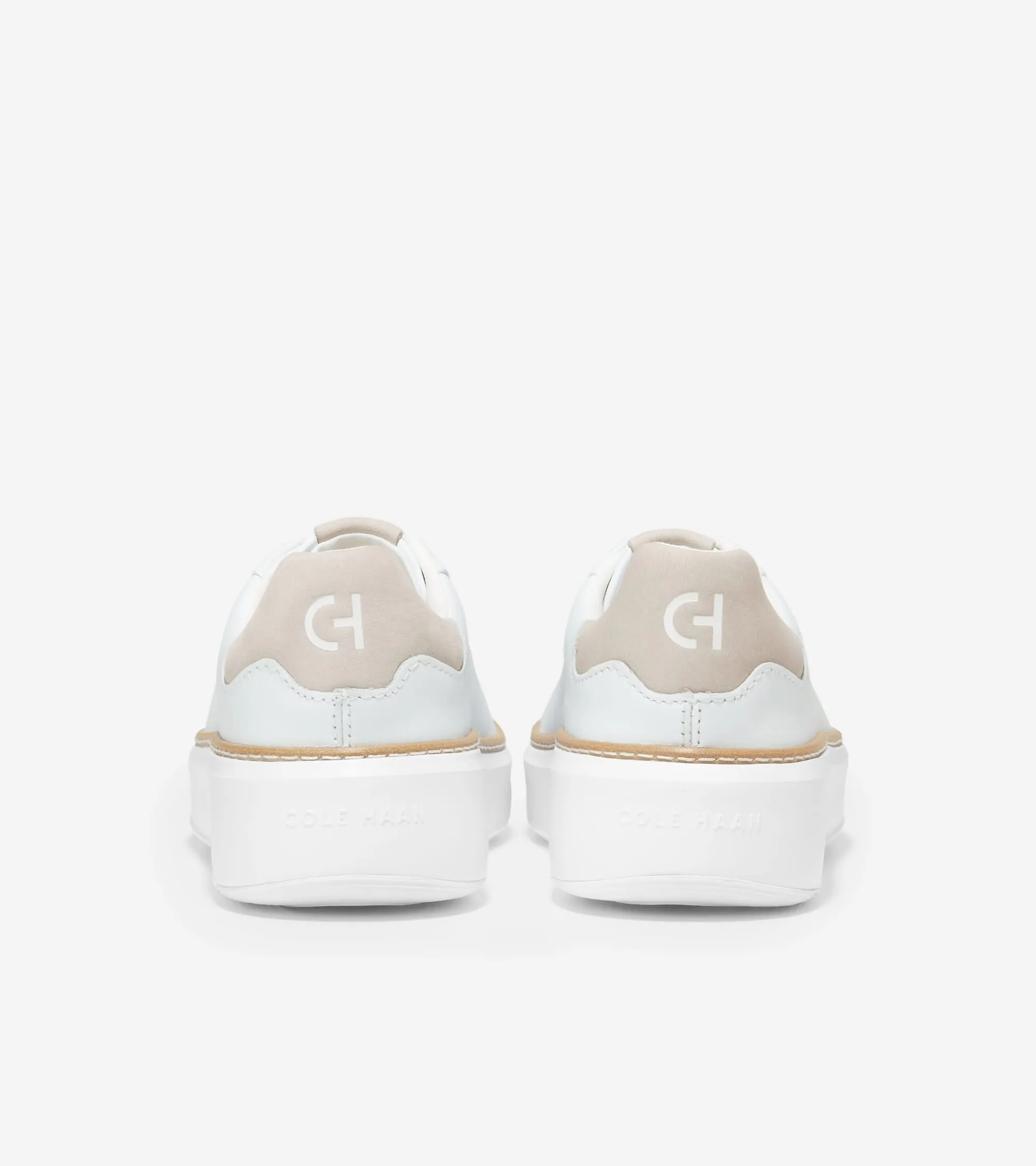 WOMEN'S GRANDPRO TOPSPIN Shoes_cole-haan