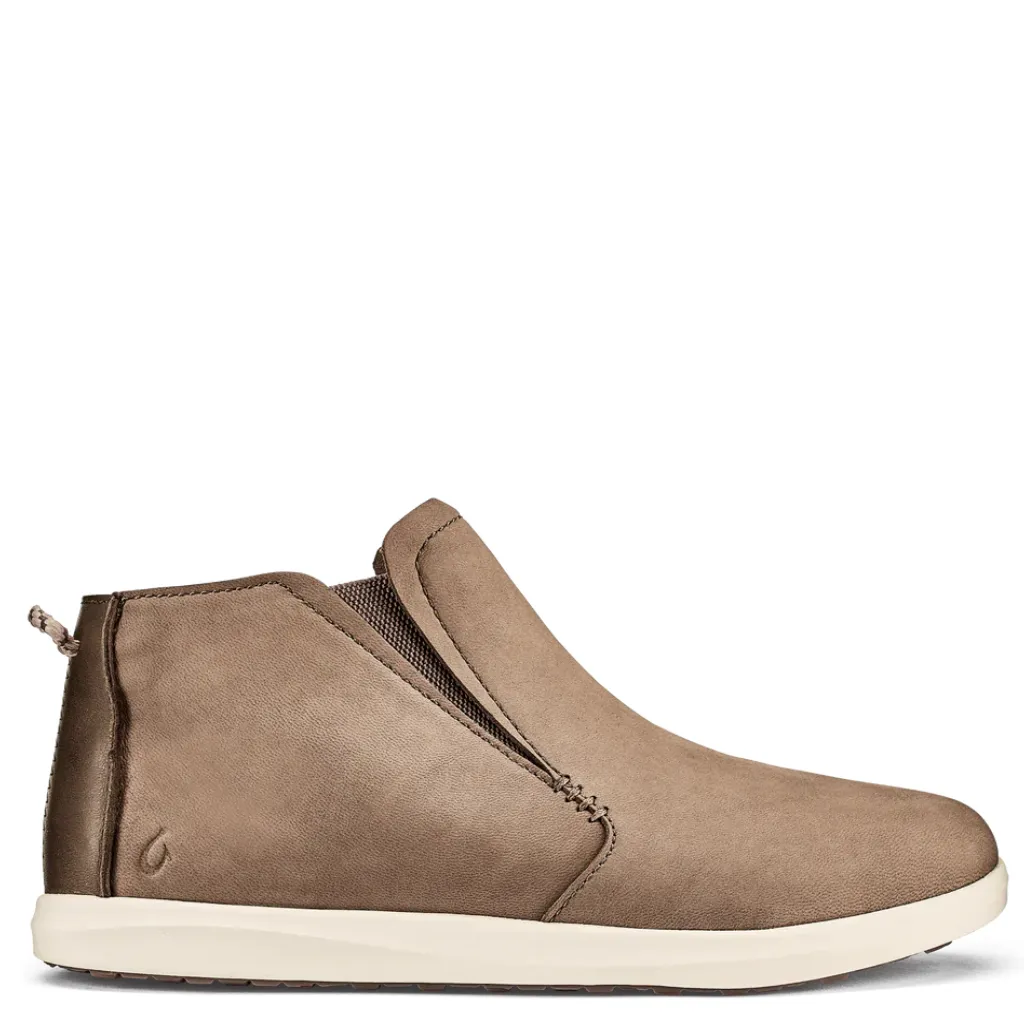 WOMEN'S HAWAI'ILOA MANU HOPE Shoes_olukai