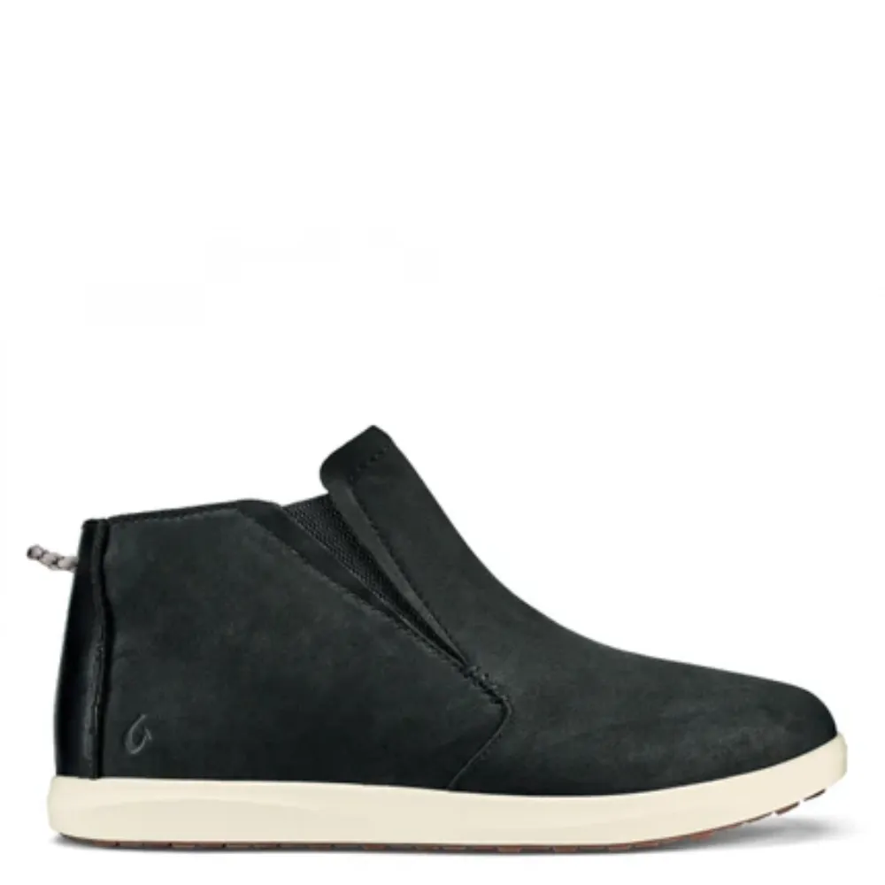 WOMEN'S HAWAI'ILOA MANU HOPE Shoes_olukai