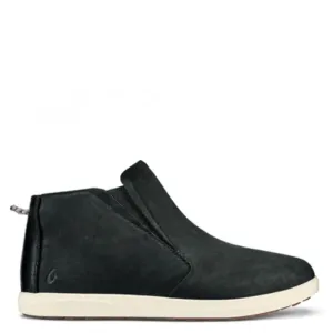 WOMEN'S HAWAI'ILOA MANU HOPE Shoes_olukai