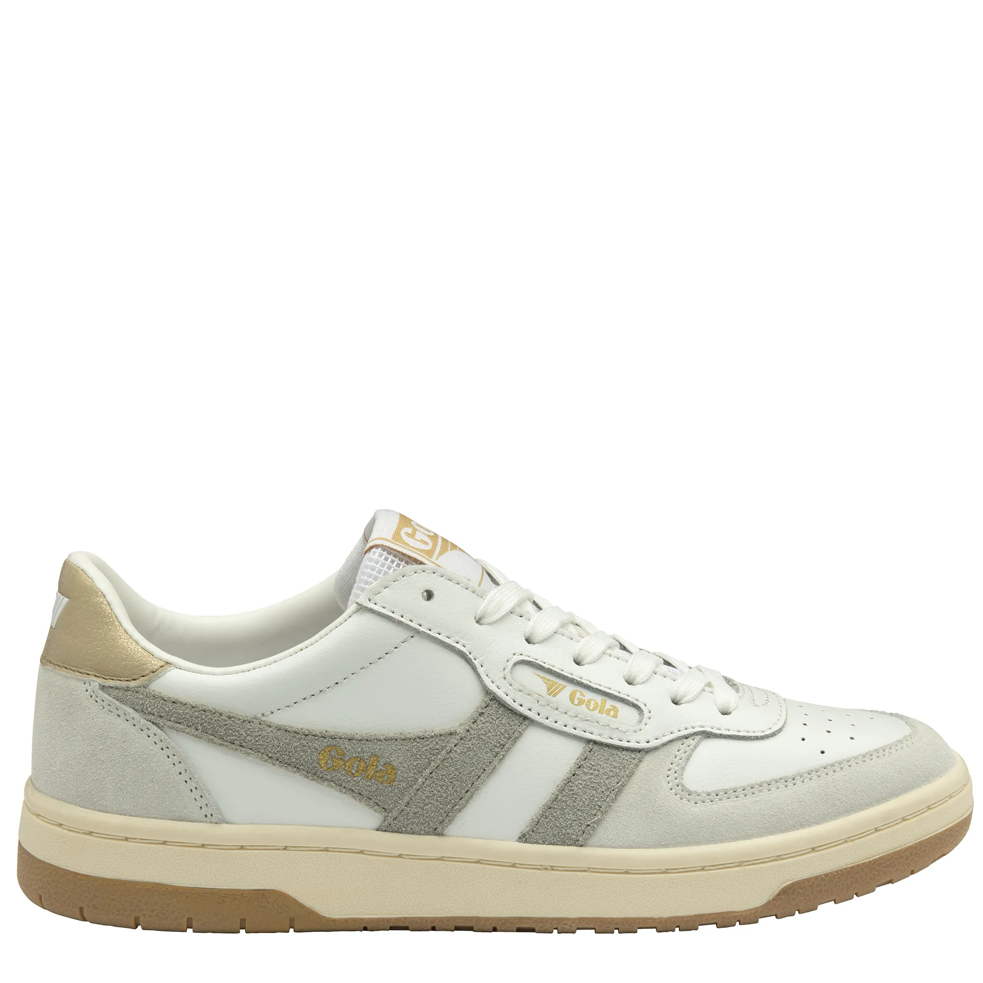 WOMEN'S HAWK Shoes_gola