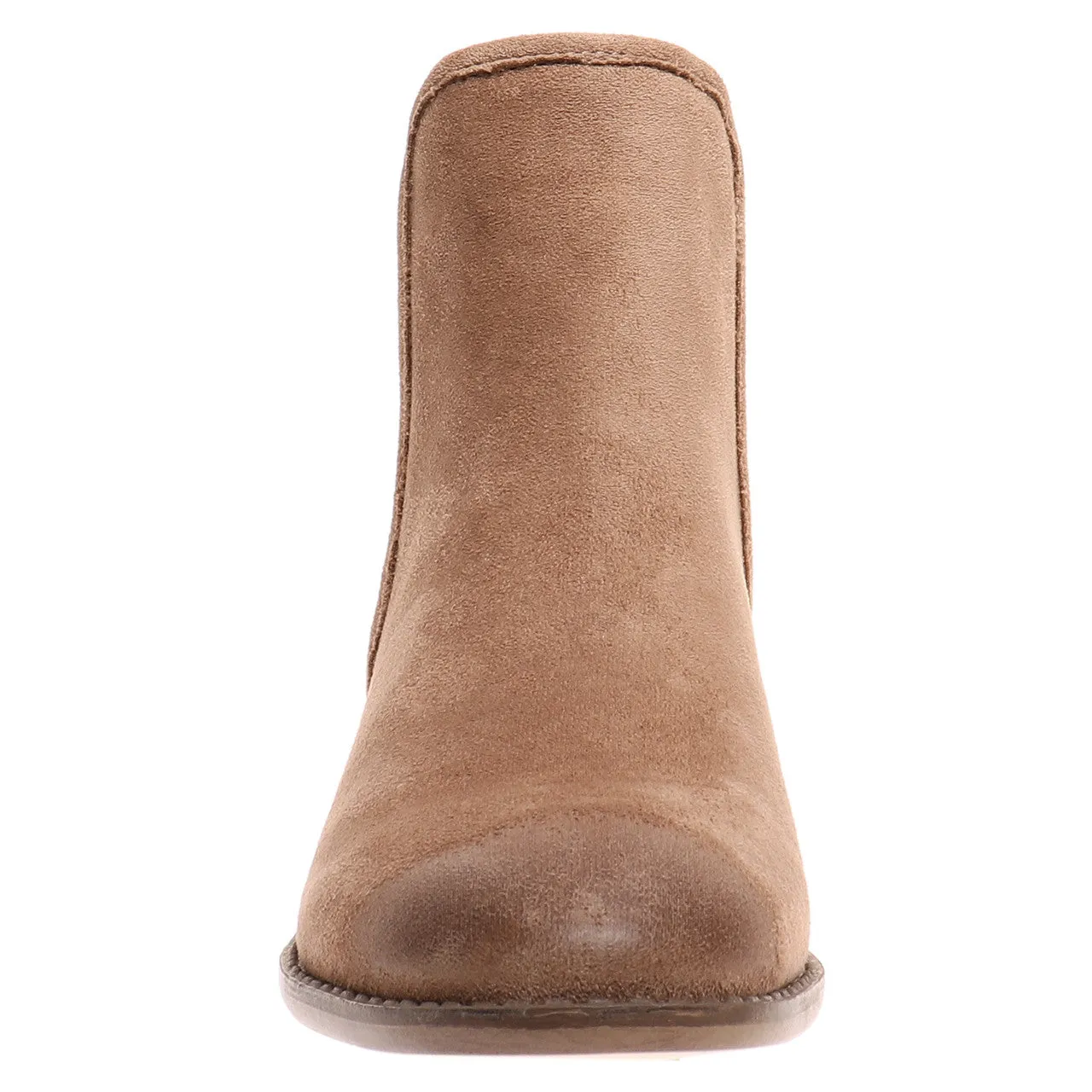WOMEN'S JASPER-1 *FINAL SALE Shoes_pierre-dumas