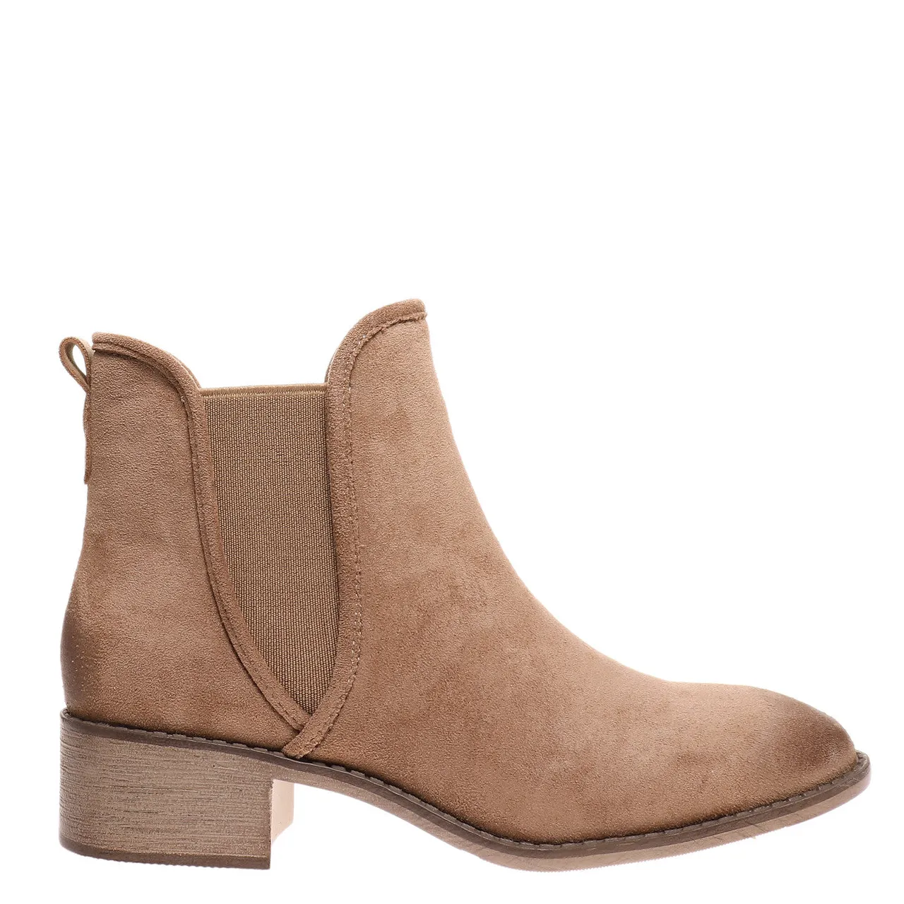 WOMEN'S JASPER-1 *FINAL SALE Shoes_pierre-dumas