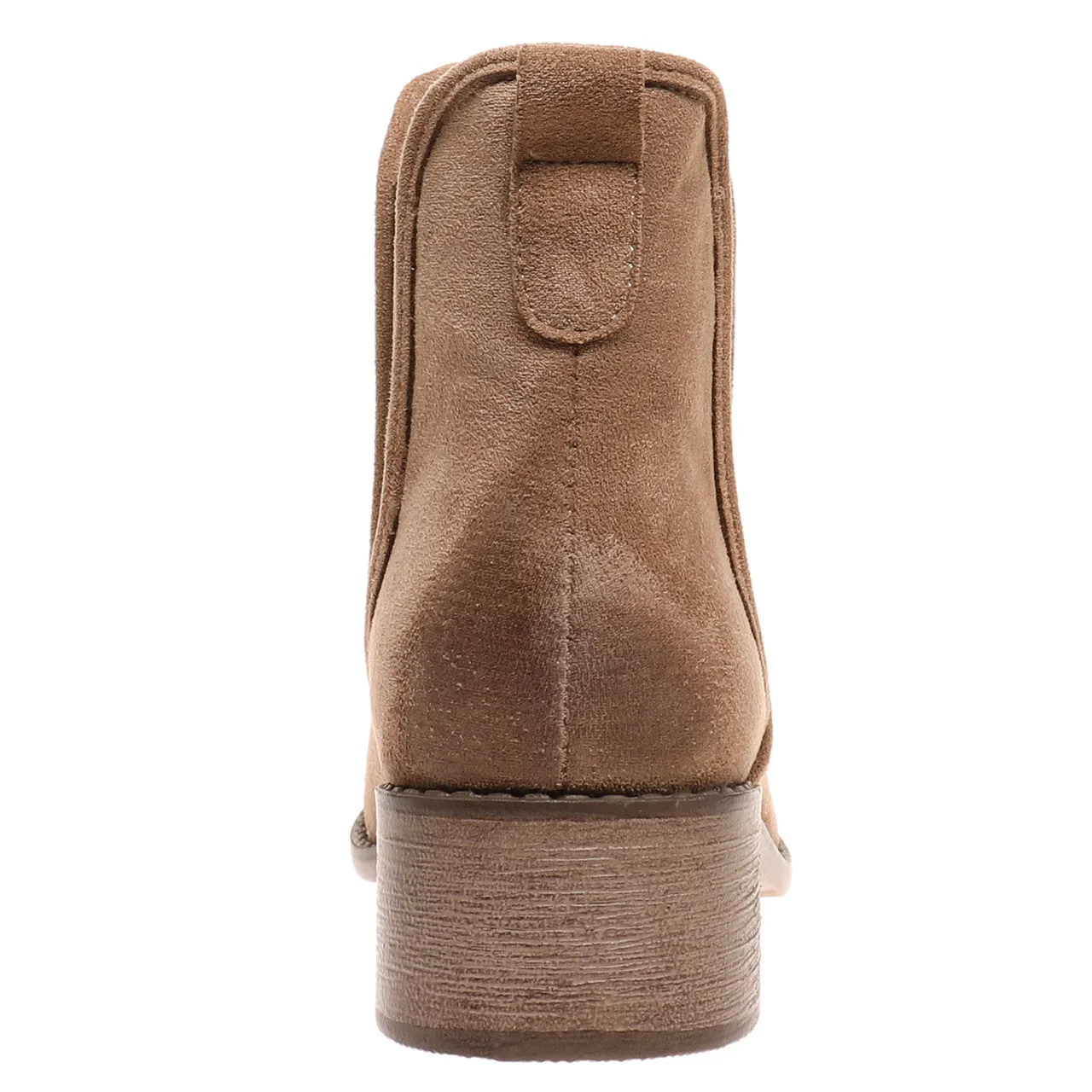 WOMEN'S JASPER-1 *FINAL SALE Shoes_pierre-dumas
