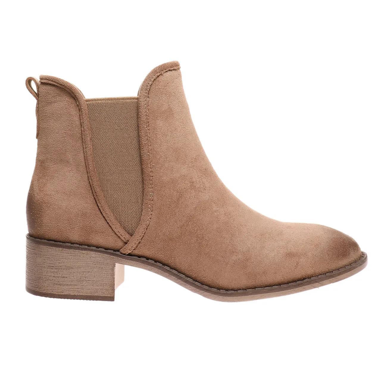 WOMEN'S JASPER-1 *FINAL SALE Shoes_pierre-dumas