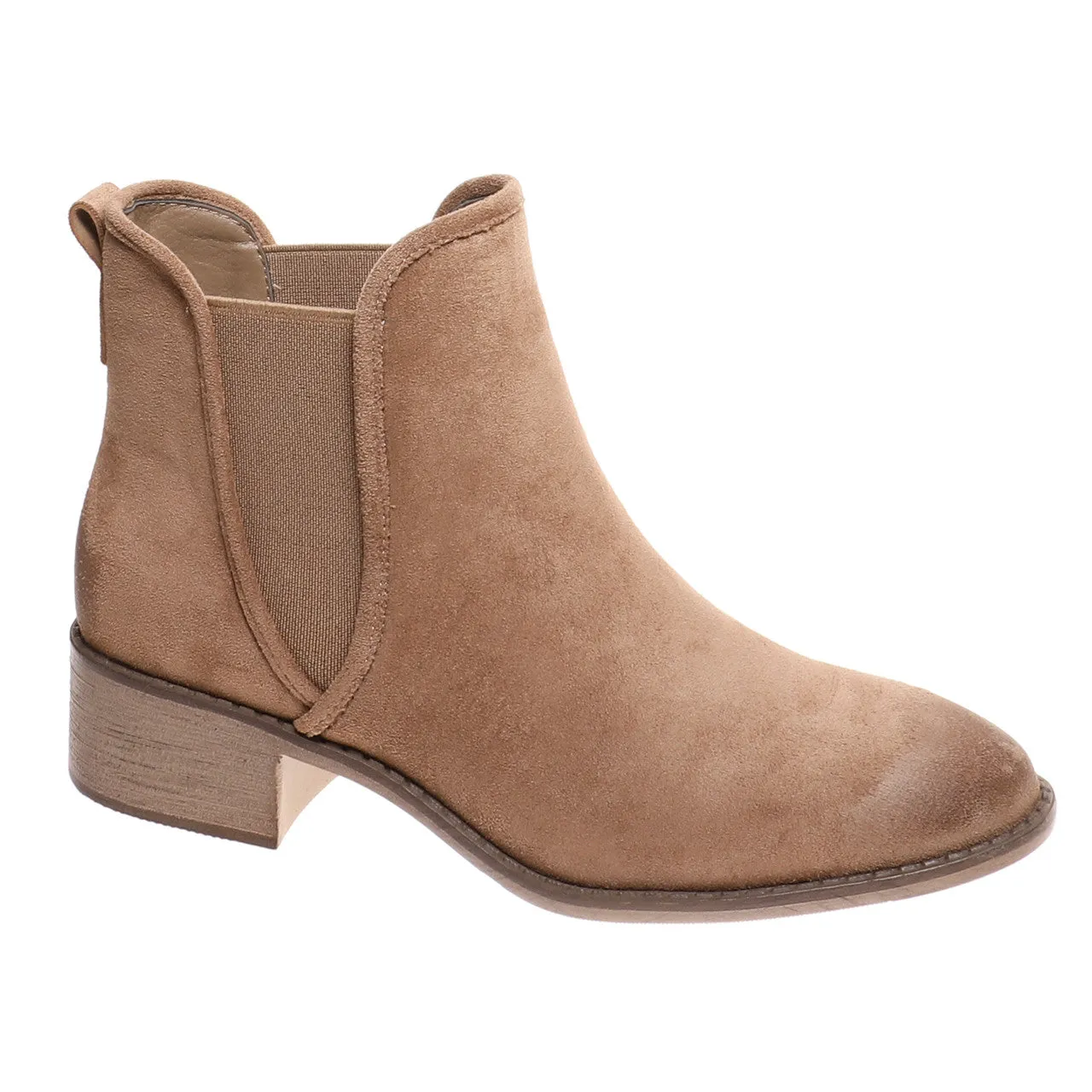 WOMEN'S JASPER-1 *FINAL SALE Shoes_pierre-dumas