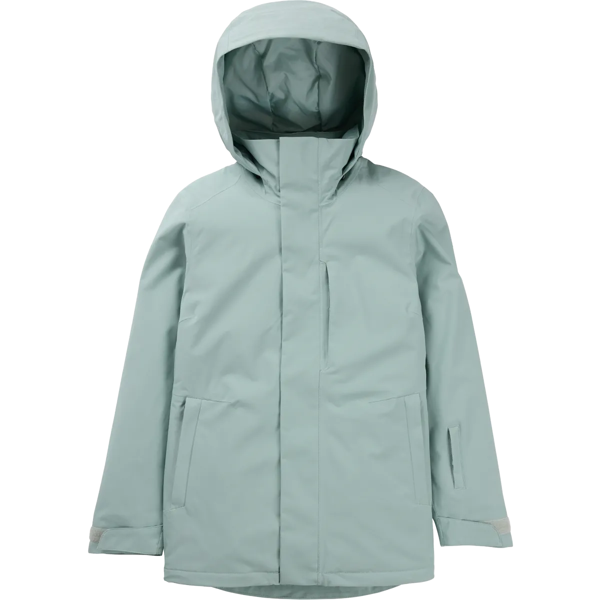 Women's Jet Ridge 2L Jacket