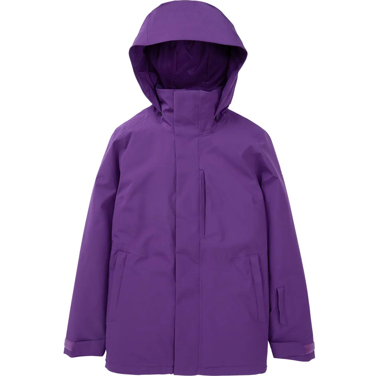 Women's Jet Ridge 2L Jacket