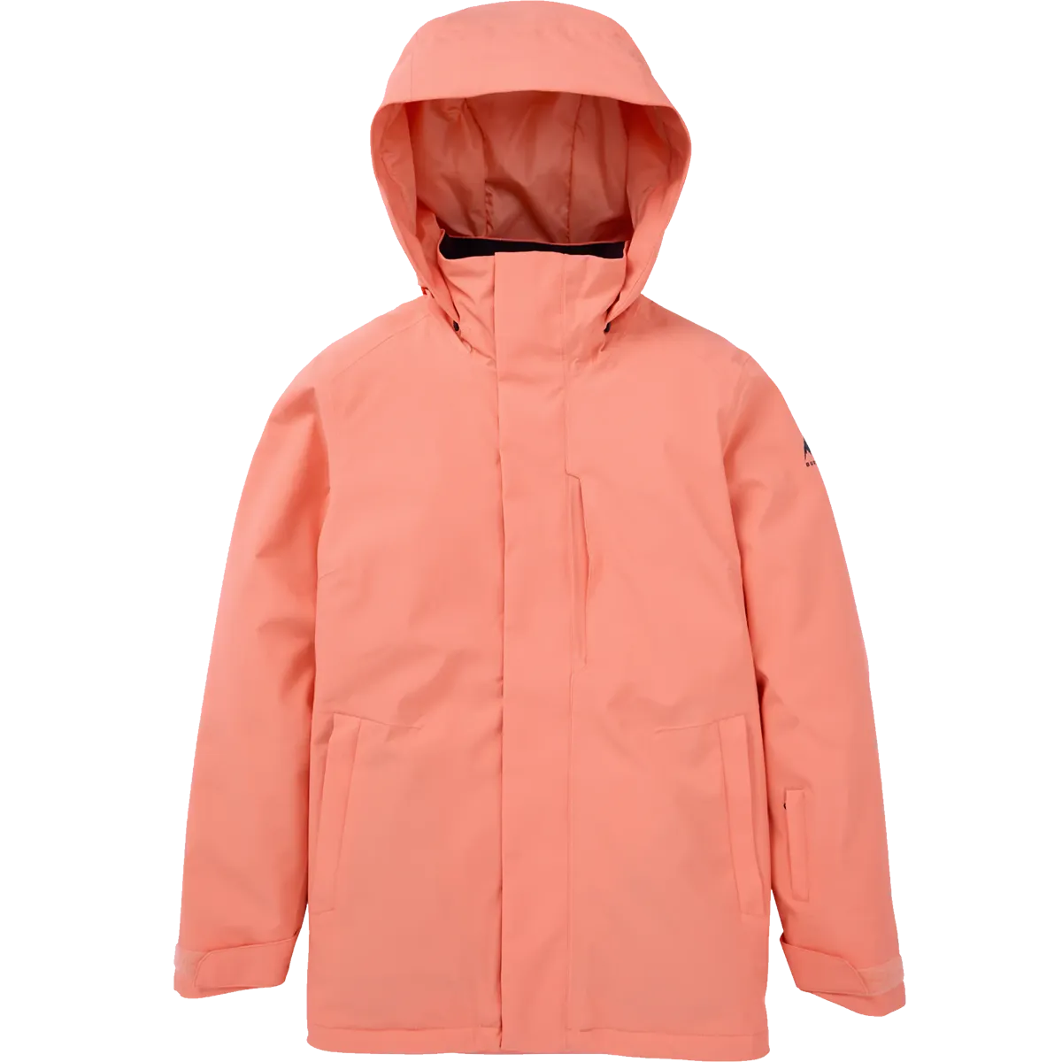 Women's Jet Ridge 2L Jacket