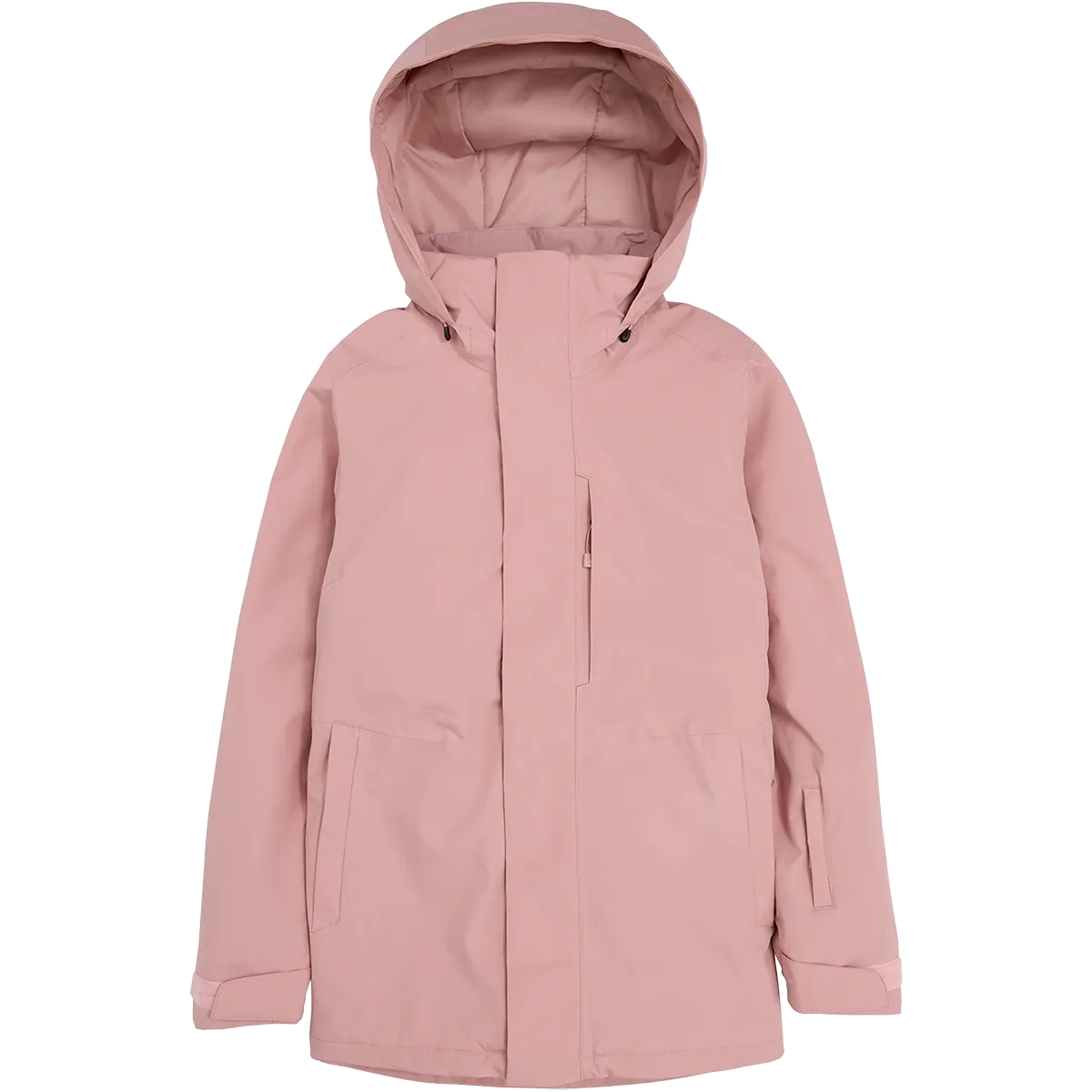 Women's Jet Ridge 2L Jacket