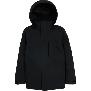 Women's Jet Ridge 2L Jacket