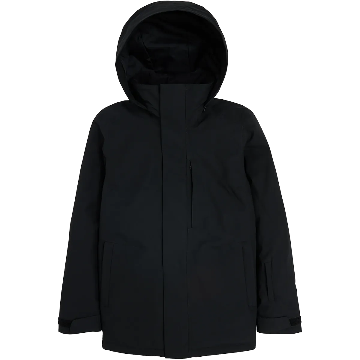 Women's Jet Ridge 2L Jacket