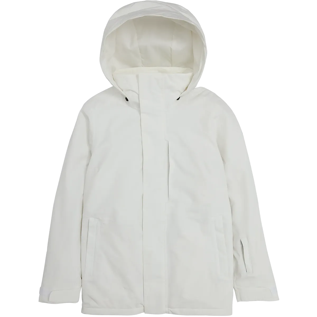 Women's Jet Ridge 2L Jacket