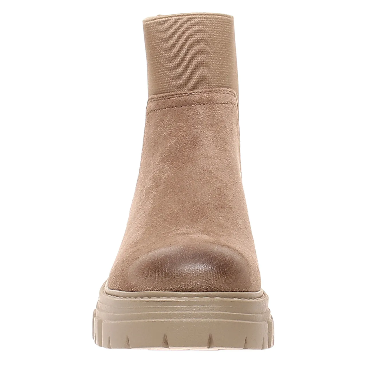 WOMEN'S KASANA-1 *FINAL SALE Shoes_pierre-dumas
