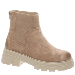WOMEN'S KASANA-1 *FINAL SALE Shoes_pierre-dumas