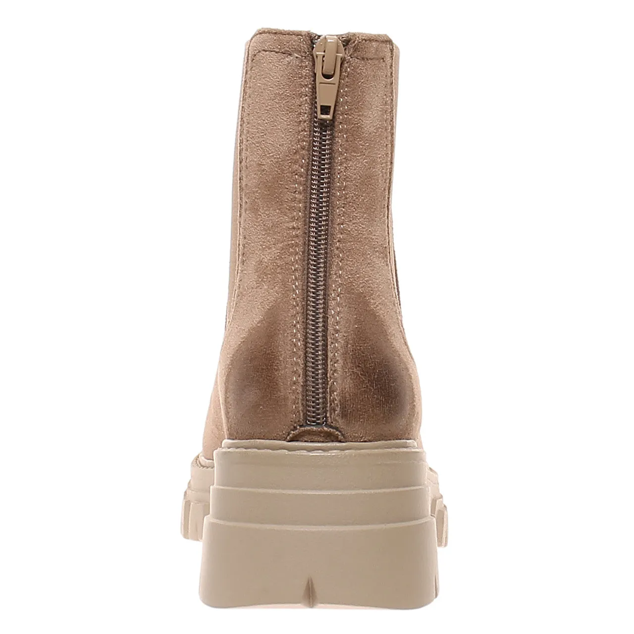 WOMEN'S KASANA-1 *FINAL SALE Shoes_pierre-dumas